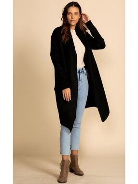 Pink Martini Stockport Coat